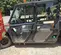 2022 Polaris PRO XD 4000D Utility Vehicle