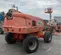 2017 JLG 600S Boom Lift