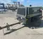 2019 Sullair 185DPQ-KU-T3 Air Compressor
