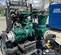 2016 BakerCorp DP66LS-CK74OT Pump