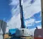 2013 Genie S-125 Boom Lift