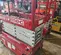 2019 MEC MICRO 19 Scissor Lift
