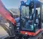 2019 Kubota KX080-4SR3A Mini Excavator