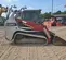 2019 Takeuchi TL12R2-CR Track Loader