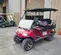 2022 Evolution CLASSIC 4 PRO Utility Vehicle