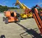 2017 JLG 660SJ Boom Lift