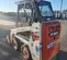 2021 Bobcat S70 Track Loader