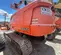 2019 JLG 600SC Boom Lift