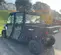 2023 Polaris PRO XD 4000D Utility Vehicle
