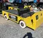 2023 Cushman TITAN XD Utility Vehicle