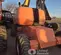 2017 JLG 400S Boom Lift