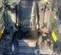 2021 Takeuchi TL12V2-CR Track Loader