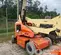 2016 JLG E400AJPN Articulating Boom Lift