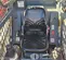 2021 Takeuchi TL6R Track Loader