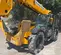 2020 JCB 512-56 S Forklift