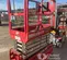 2019 MEC MICRO 19 Scissor Lift