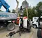 2017 Allmand NIGHT-LITE PRO Portable Light Tower
