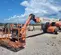 2016 JLG 1200SJP Boom Lift