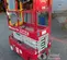 2022 MEC MICRO 19 Scissor Lift