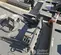 2023 ATI McMillen 30372A-0022 Attachment