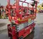 2017 MEC 1930SE Scissor Lift