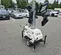 2022 Generac PLT240 Portable Light Tower