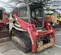 2019 Takeuchi TL12R2-R Track Loader