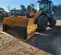 2018 Case 821G Wheel Loader
