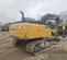 2019 John Deere 210G LC Excavator