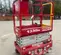 2018 MEC 1330SE Scissor Lift