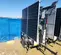 2022 Progress Solar Solutions SLT-1400 Portable Light Tower