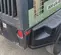 2018 Sullair 185DPQ-KU-T3 Air Compressor