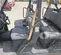 2021 Polaris PRO XD 4000D Utility Vehicle