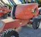 2017 JLG 400S Boom Lift