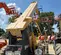 2016 Gehl RS6-42 Forklift