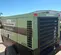 2019 Sullair 400HDPQ-CU Air Compressor