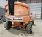 2016 JLG 400S Boom Lift