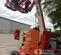 2017 JLG E300AJP Articulating Boom Lift
