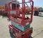 2017 MEC 1330SE Scissor Lift