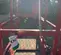 2017 MEC 1330SE Scissor Lift