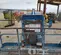 2017 Genie S-40 Boom Lift