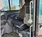 2019 Takeuchi TB290C Mini Excavator