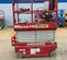 2019 MEC MICRO 19 Scissor Lift