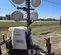 2018 Magnum Pro MLT6SM Portable Light Tower