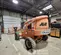 2016 JLG 400S Boom Lift