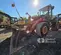 2020 HITACHI ZW150-6 Wheel Loader