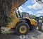 2019 JCB 507-42 Forklift