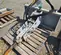 2022 FURUKAWA K-FX45ACP-QA Attachment