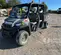 2022 Polaris PRO XD 4000D Utility Vehicle