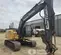 2019 John Deere 130G LC Excavator